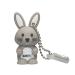 USB Flash RAM Emtec 8Gb Flash Drive M321 Nyuszi