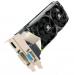 Videokártya Sapphire HD5670 512MB GDDR5
