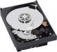 Winchester Western Digital 500GB 7200rpm S...