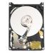 Winchester (notebook) Western Digital 250 Gb 5400rpm ATA-133 8MB WD2500BEVE