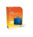 Szoftverek - Office Microsoft Office Pro 2010 32-bit/x64 HU DVD - BOX