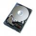Winchester (notebook) Western Digital 160GB 5400 rpm ATA-133 2,5