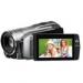 Videokamera Canon LEGRIA HFM306 digitális videókamera