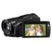 Videokamera Canon LEGRIA HFM36 digitális videókamera
