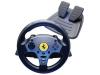 Joystick, Gamepad, Kormány Thrustmaster Universal Challenge 5in1  PC/PS2/PS3/Game Cube/Wii