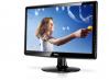 Monitor Benq 20