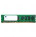 Memória Corsair 2GB DDR3 1333Mhz
