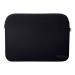 Notebook táskák Asus Eee PC Sleeve 10