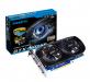 Videokártya GIGABYTE GTX460SE 1GB GDDR5 GV-N460SE-1GI