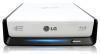Optikai Meghajtó LG BE12LU30 Blu-Ray write...