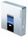 Voip Cisco SPA2102 Phone Adapter with Router