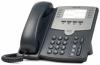 Voip Cisco SPA501G VoIP telefon