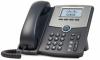 Voip Cisco SPA502G VoIP telefon