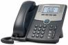 Voip Cisco SPA508G VoIP telefon