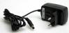 Voip Cisco PA100 Power Supply for Linksys VoIP Products