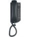 Voip Cisco SPA301 VoIP Telefon