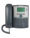 Voip Cisco SPA303 VoIP Telefon