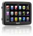 GPS Wayteq x950 HD GPS 5