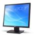 Monitor Acer 17