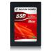 Winchester SSD Silicon Power 128GB 2,5