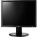 Monitor LG 19