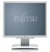 Monitor Fujitsu 19