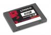 Winchester SSD Kingston 512GB 2,5