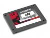 Winchester SSD Kingston 8GB 2.5