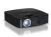 Projektorok Philips PPX 1230 zseb projektor
