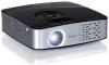Projektorok Philips PPX 1430 zseb projektor