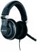 Headset, mikrofon Corsair HS1A Gaming Headset