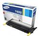 Toner Samsung CLP-310/315 Yellow toner