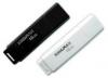 USB Flash RAM Kingmax 2GB PD-07 White