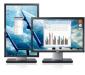 Monitor Dell 19