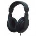 Headset, mikrofon Gembird MHP-860