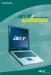 Notebook kiegészítők Acer Platinum garancia kiterjesztés notebookhoz véletlen sérüléssel 1 évről 3 évre