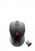 Egér Samsung Pleomax SCM-9200 Wireless laser Black