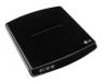 Optikai Meghajtó LG GP10NB20 Ultraslim DVD...