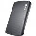 Winchester (külső) LG 500GB 2.5