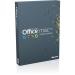 Szoftverek - Office Microsoft Office Mac Home Business  2011 English DVD 1PK