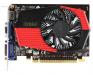 Videokártya Msi N440GT-MD512D5