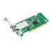 TV tuner kártya Asus TV Tuner / FM Rádió 7131 PCI