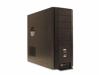 Számítógép ház Kolink CX3867BH P4 Ház  400W Black