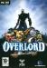 Szoftverek - Játék Codemaster Overlord 2 PC
