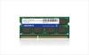 Memória (notebook) A-Data 1GB DDR3 1333Mhz SODIMM