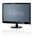 Monitor Fujitsu SL23T-1 LED