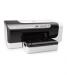 Nyomtató HP Officejet Pro 8000 Enterprise ...