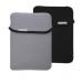 Notebook táskák Kensington Reversible Sleeve 10