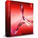 Szoftverek - Office Adobe Acrobat X  Hu Win Full