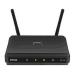 Access Point D-Link DAP-1360